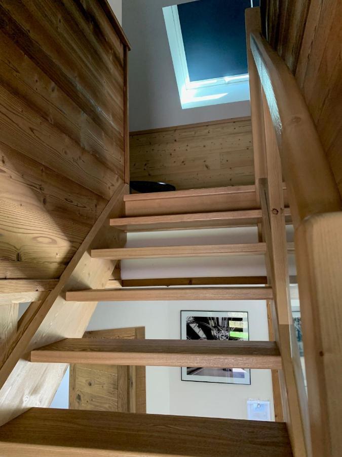 La Cabane Des Ecureuils クソンリュプト・ロンジュメール エクステリア 写真